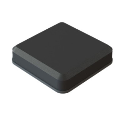 Airgain RT5G-C4W3G 8:1 Multi-Antenna with 4x4 MIMO 5G LTE, 3x3 MIMO WiFi, and GPS. EZConnect 1' pigtail, black or white